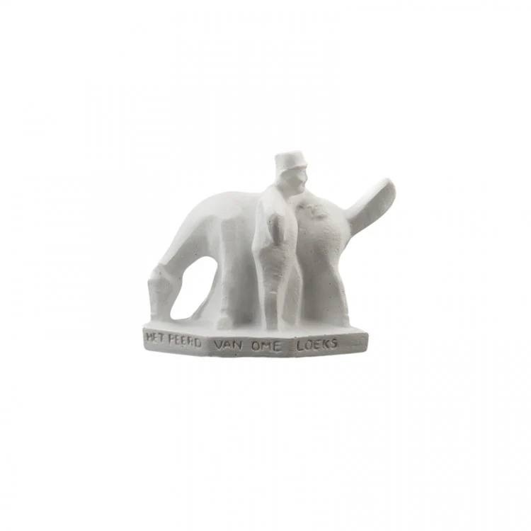 Miniatuur 2