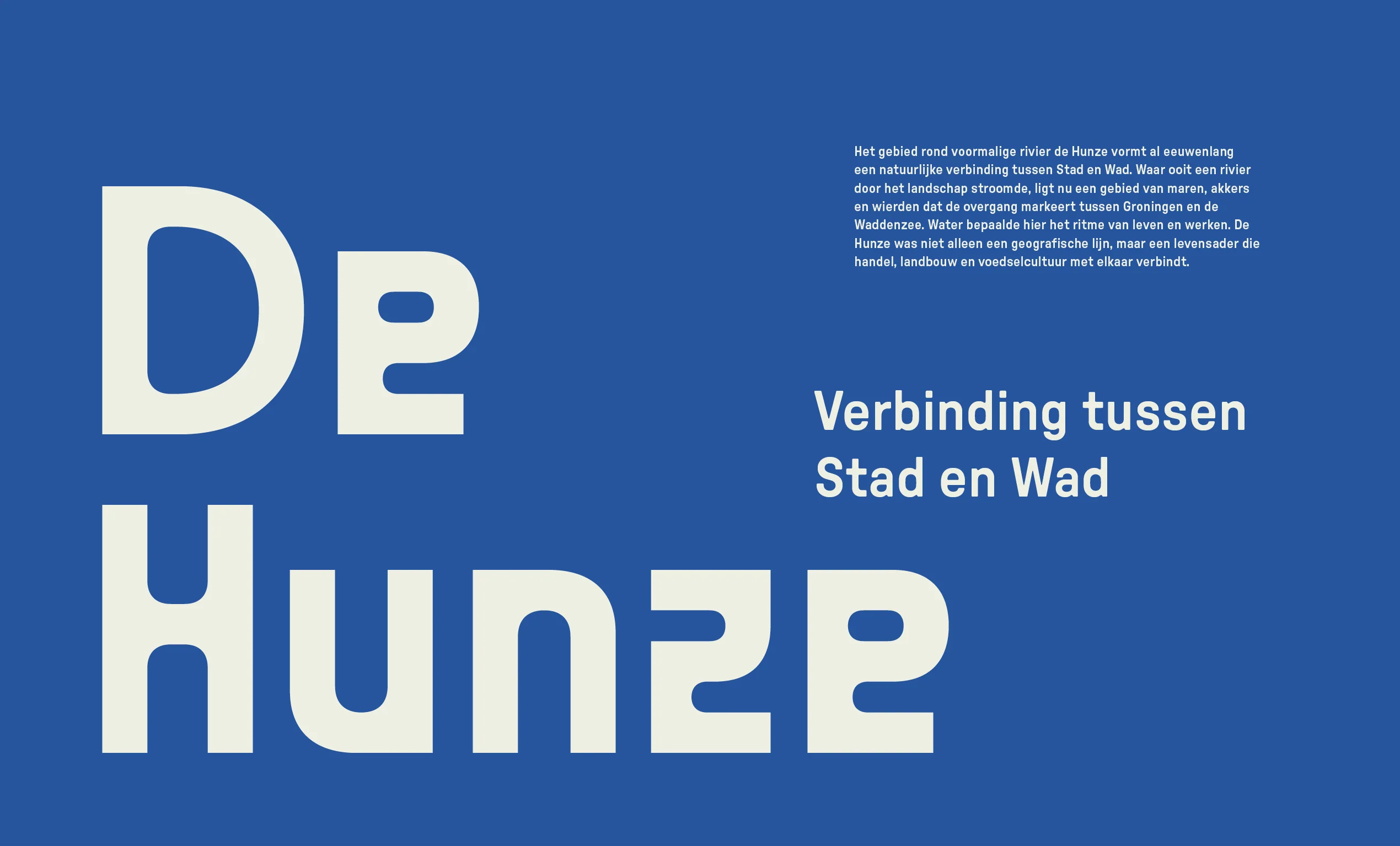 Productafbeelding 3