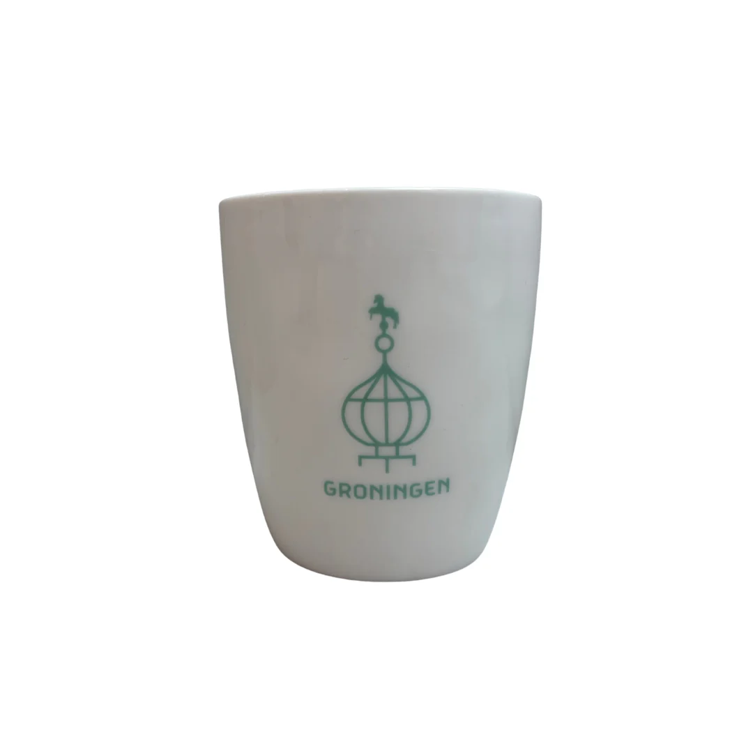 Best Selling Products