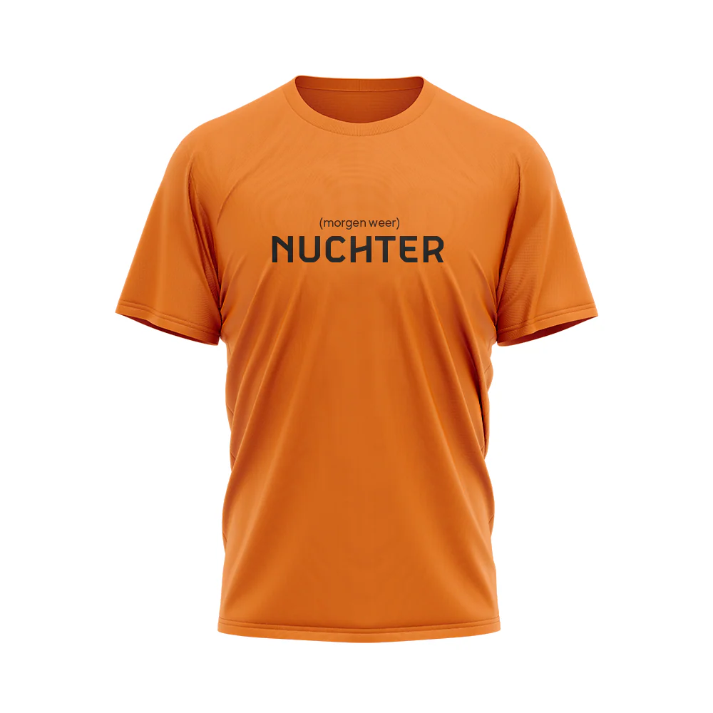 Populairste producten